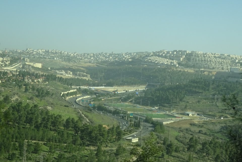 DSC01992.jpg - Naaph