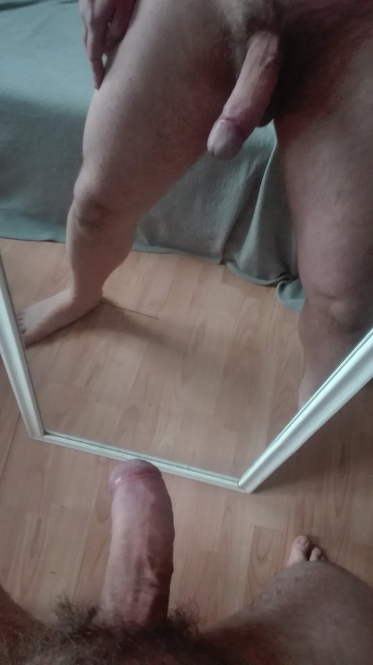 IMG_20190429_073601.jpg - Katos85