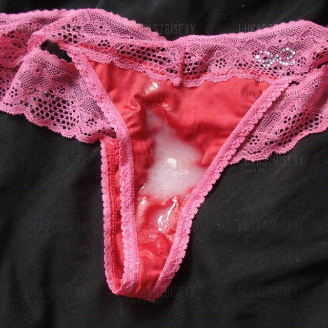 12 (1).jpg - Lukaszbisexx