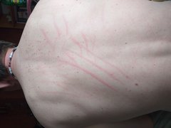 20190429_101502.jpg