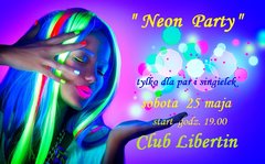 neon party 25 maja.jpg