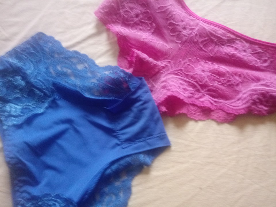 20190429_101646.jpg - Violka734567_8