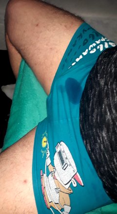 20190429_114748.jpg