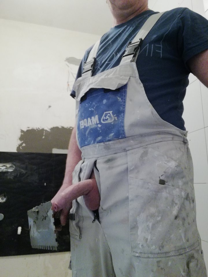 IMG_20190429_115725.jpg - hot25