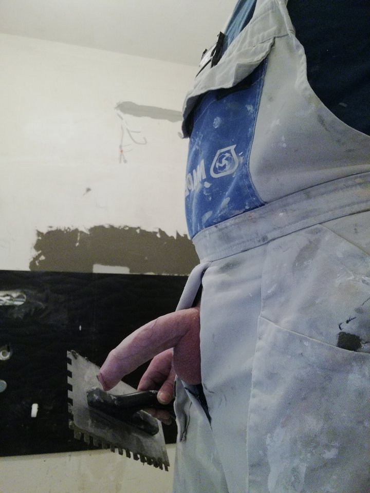 IMG_20190429_115742.jpg - hot25