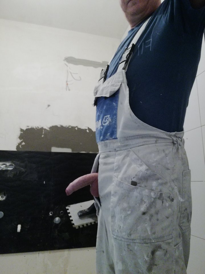 IMG_20190429_115753.jpg - hot25