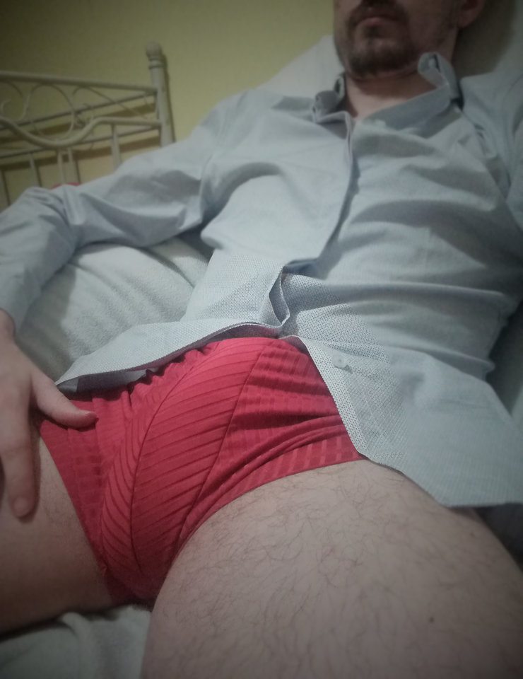 fota3.jpg - DarthNeuros