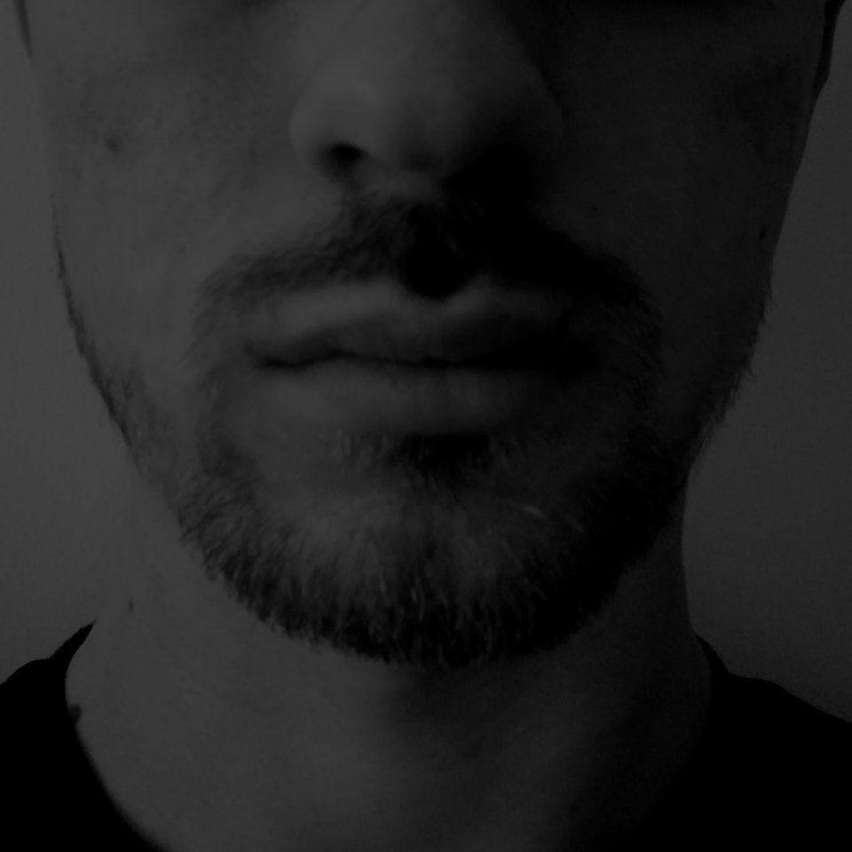 port.jpg - DarthNeuros