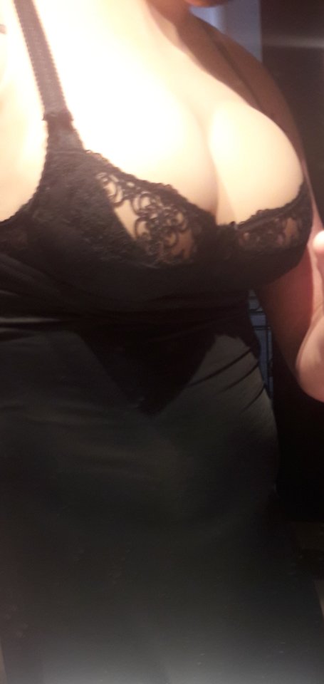 cc.jpg - AsiaBiurowa