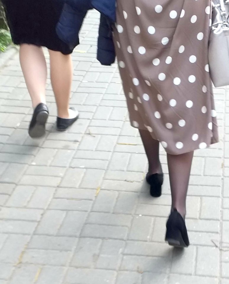 201904294525v.jpg - AGALA