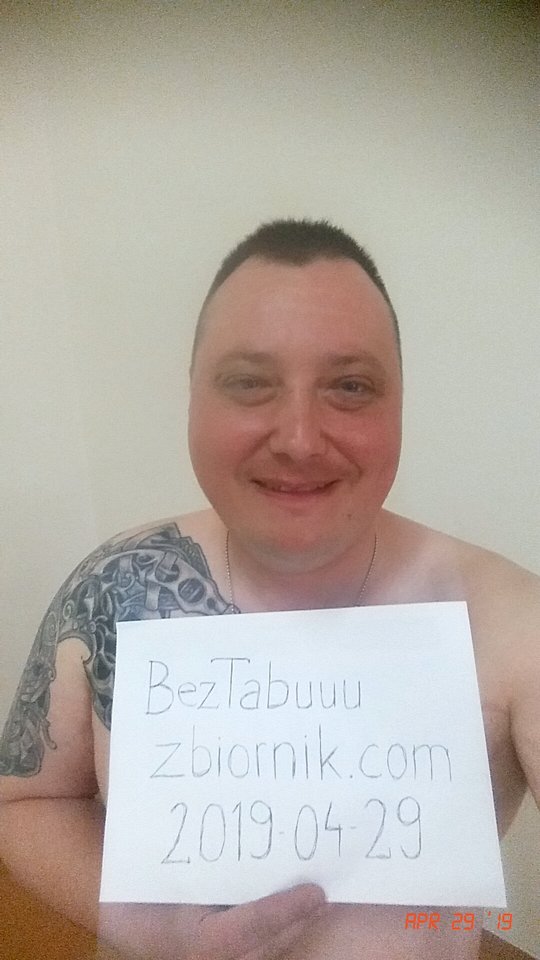 IMG_20190429_160646637.jpg - BezTabuuu
