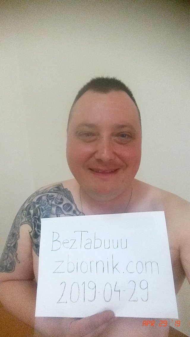 BezTabuuu