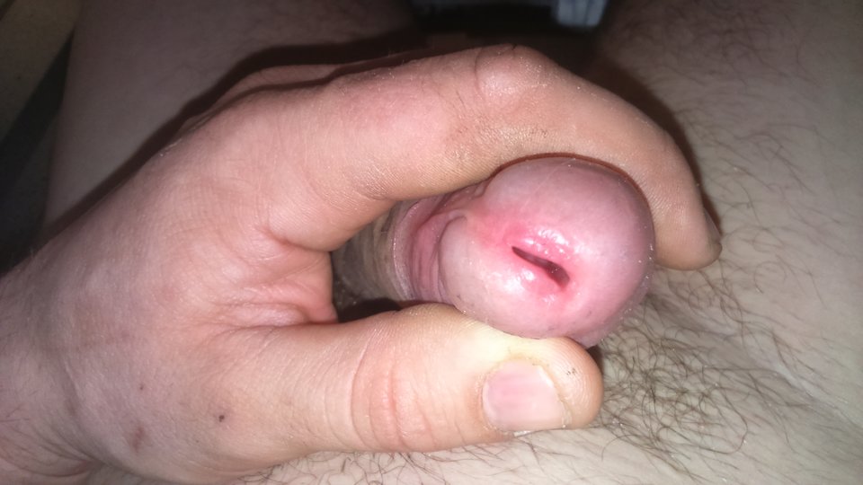 DSC_0155.JPG - fotkiPL