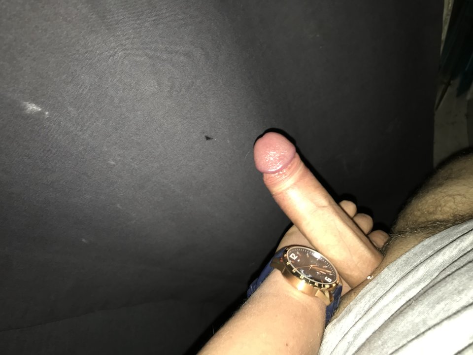 F7E0D66D-BA6C-4EEC-9B3E-C78444483DDF.jpeg - Chcemilfa6