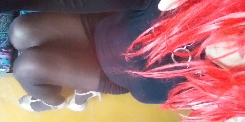 20190429_155616.jpg - Transcamila76