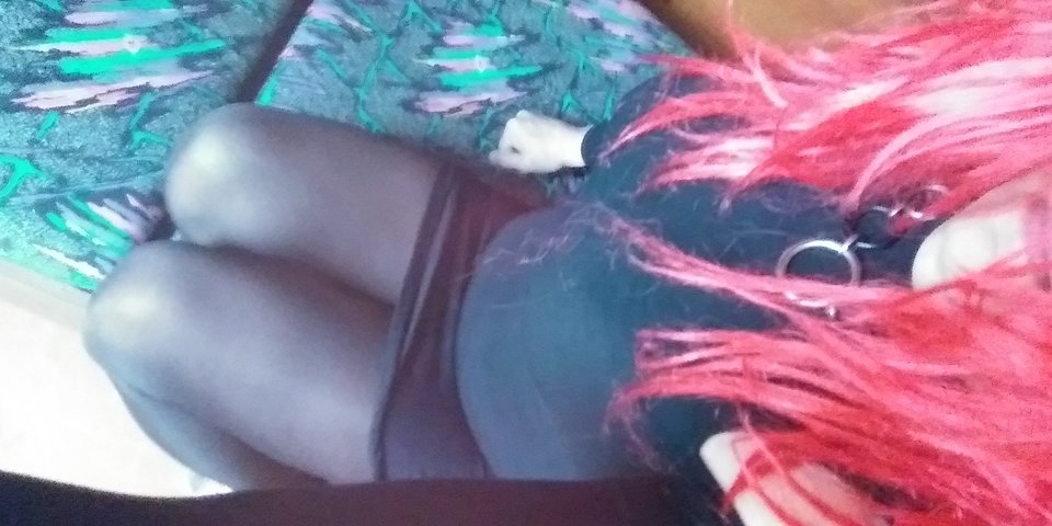 20190429_155634.jpg - Transcamila76