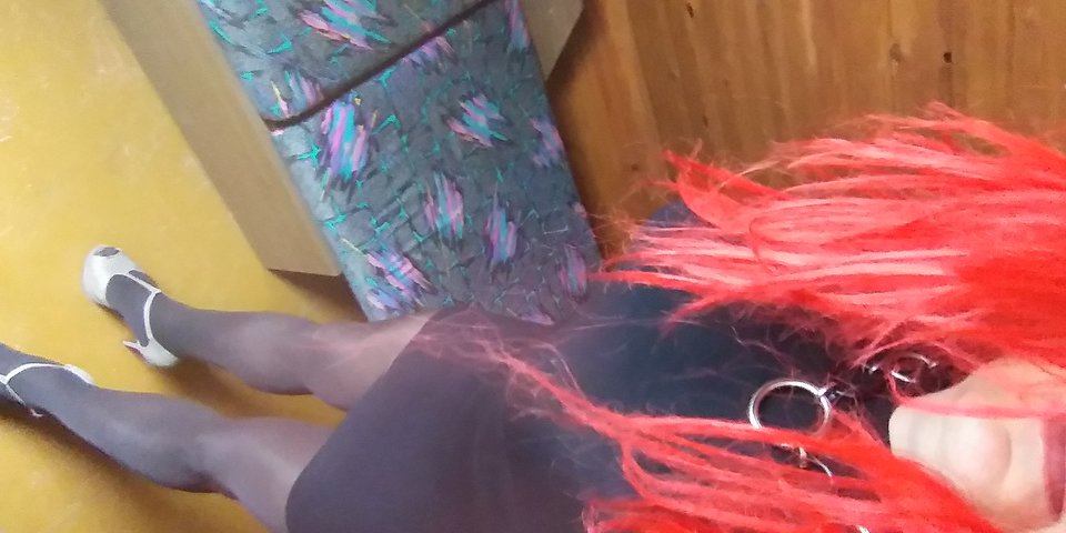 20190429_155546.jpg - Transcamila76