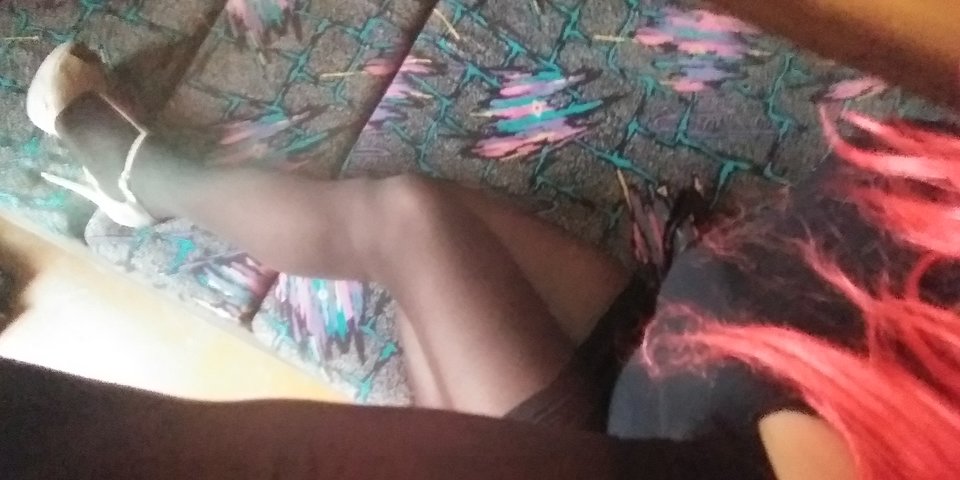 20190429_160020.jpg - Transcamila76