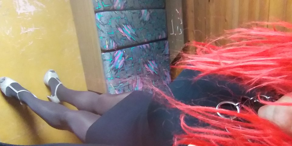 20190429_155536.jpg - Transcamila76