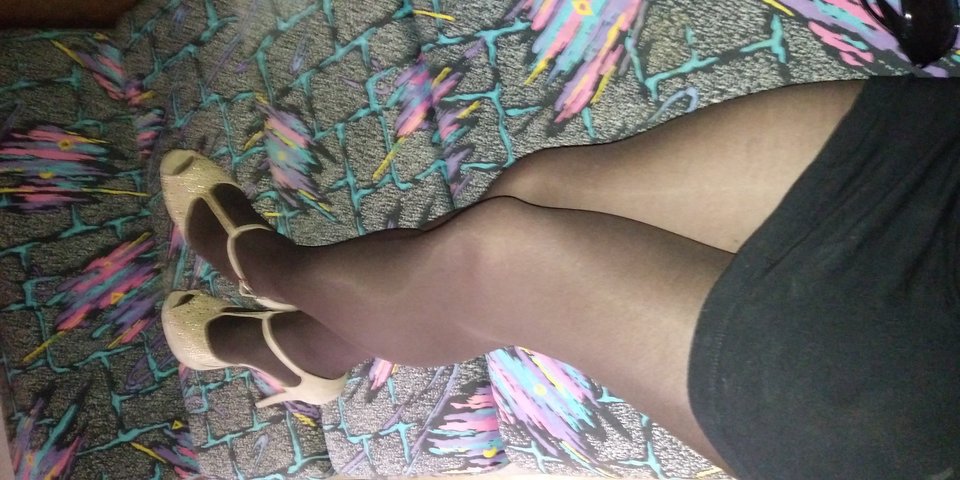 20190429_160054.jpg - Transcamila76