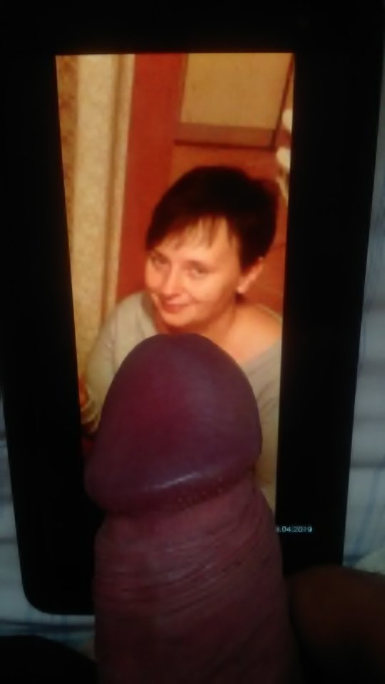 P_20190428_083353.jpg - kutassek10