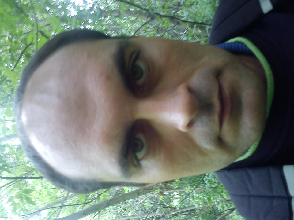 DSC00034.JPG - pasztet123