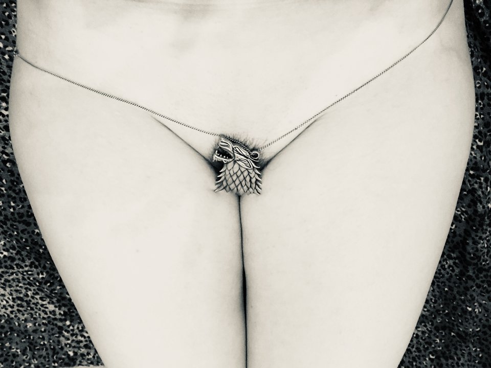 The night is dark and full of terrors.jpeg - Sheala