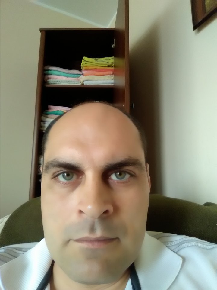 IMG_20180502_124823.jpg - pasztet123