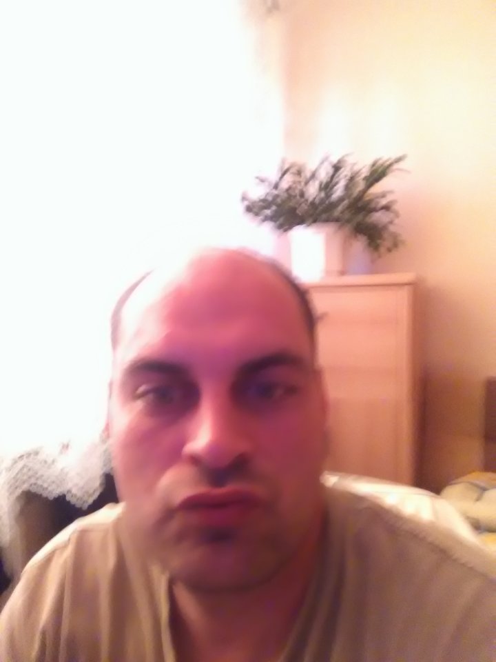 IMG_20180508_195237.jpg - pasztet123