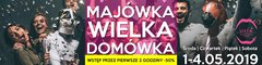 www.ustaclub.pl