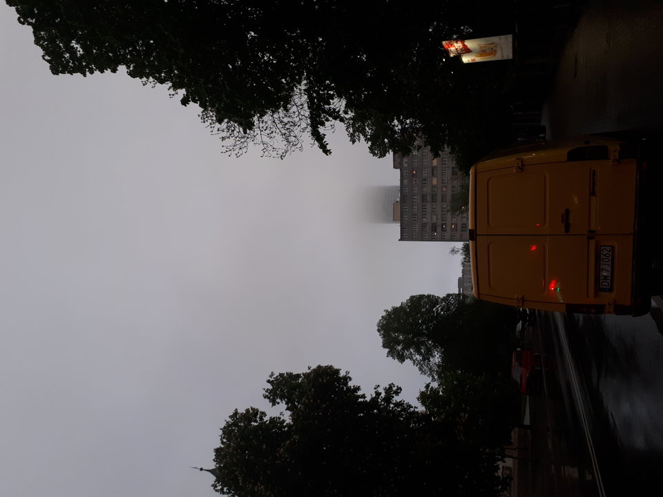 20190429_200215.jpg - A7REPPU