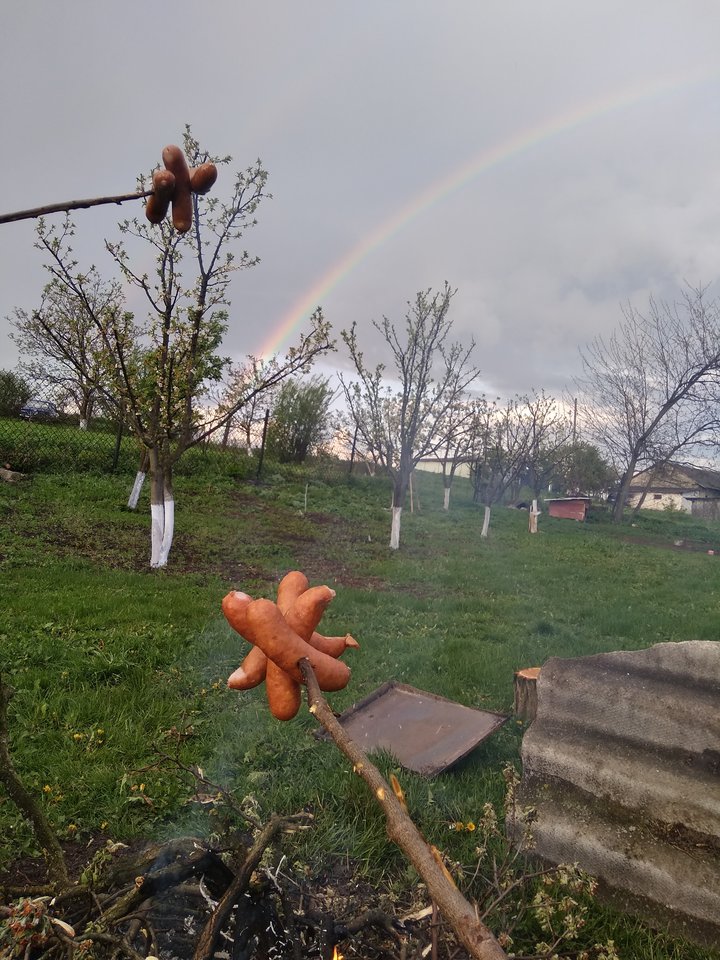 IMG_20190429_191114.jpg - sulon