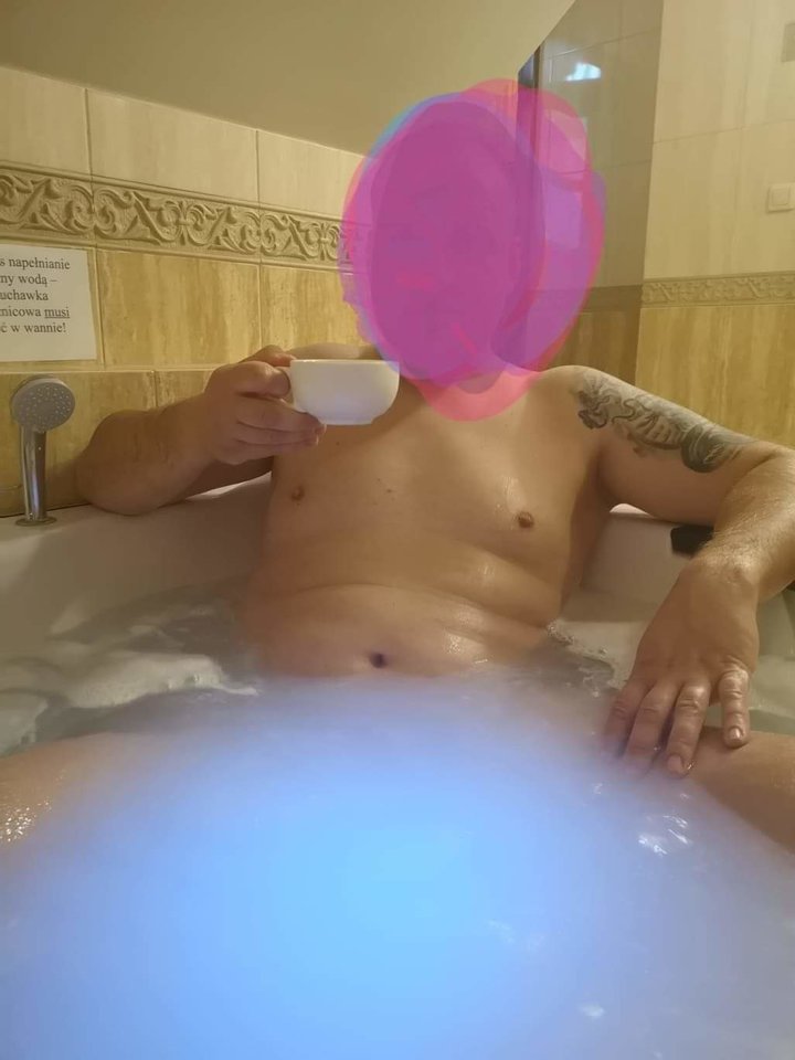 received_595629700943567.jpeg - lukaszdanuta