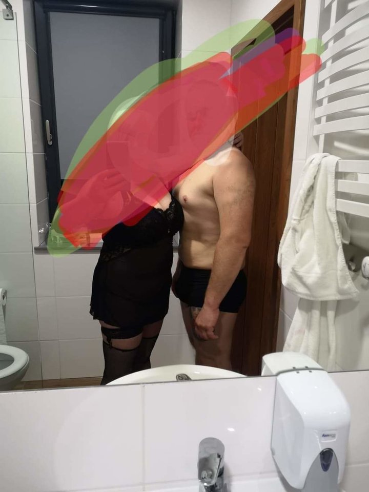 received_673795009712463.jpeg - lukaszdanuta