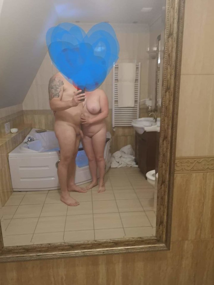 received_397978727719617.jpeg - lukaszdanuta