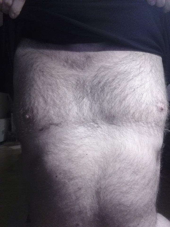 Nobra.jpg - Bezboznick