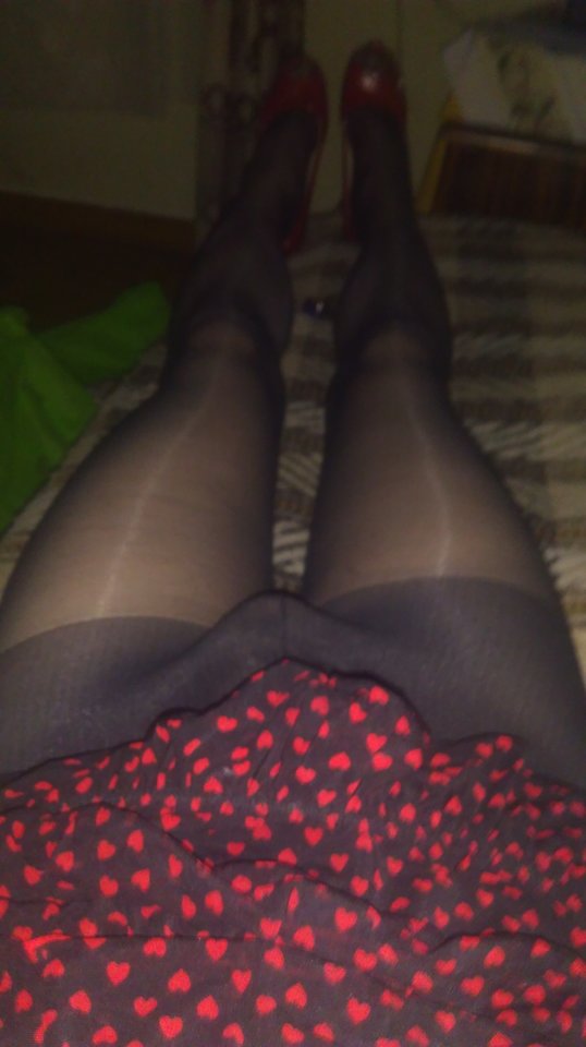 15565741597051979291798.jpg - tamara84tv