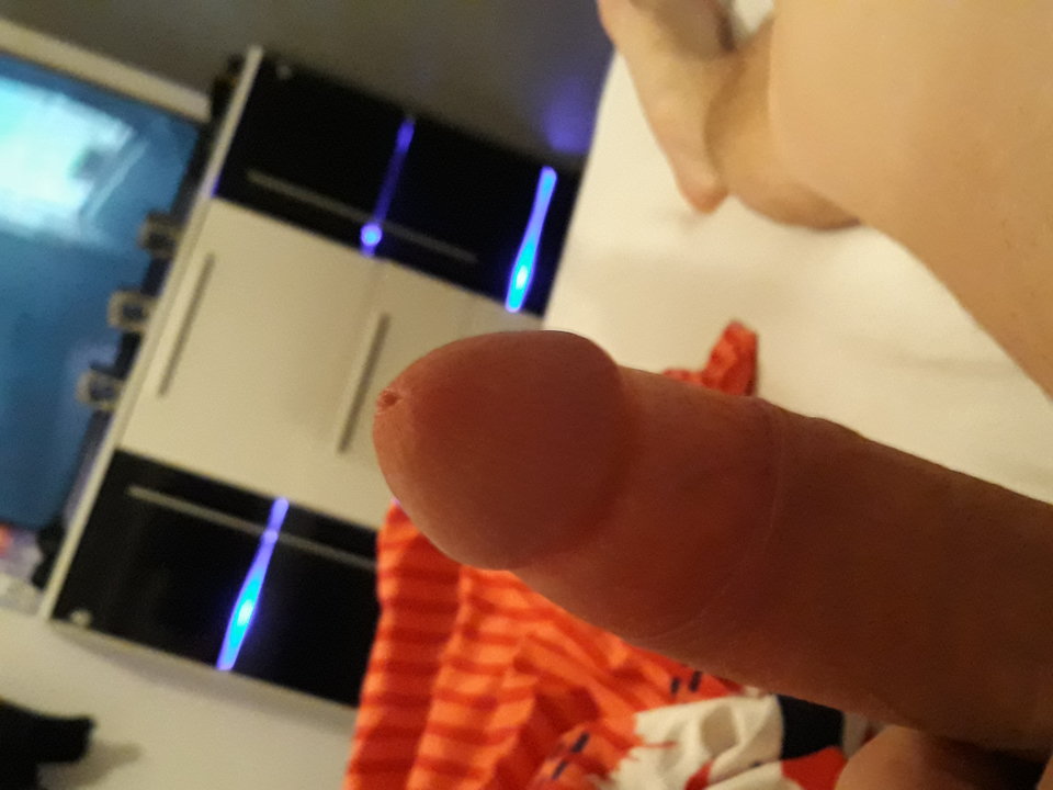 20190429_235800.jpg - Karuzo69