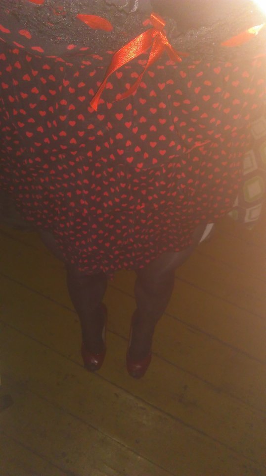 15565755366711369985479.jpg - tamara84tv