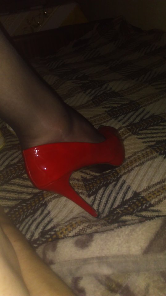 1556576484317-283974304.jpg - tamara84tv