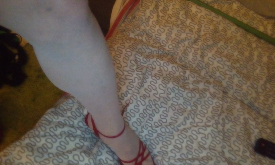 IMG_20190430_044725.jpg - kotekonkrk