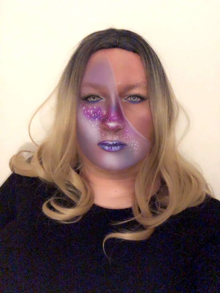 77E641B8-413F-4664-B6CB-A5D240A36CB9.jpeg - Kaytee