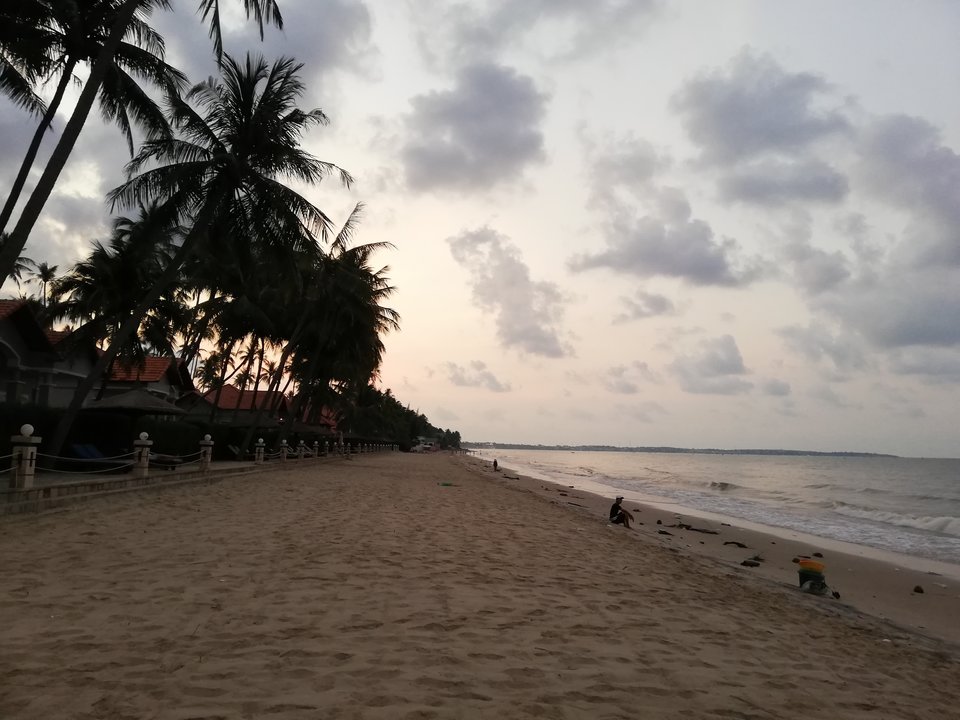 IMG_20190421_052448.jpg - erotmasazysta