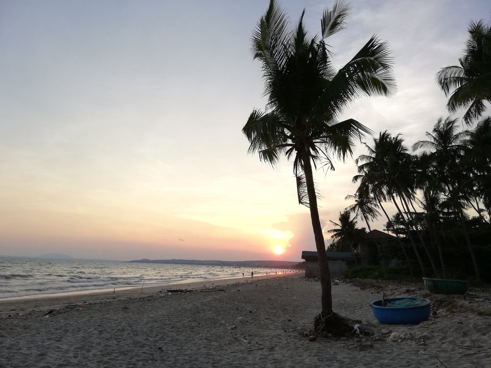 IMG_20190419_174535.jpg - erotmasazysta