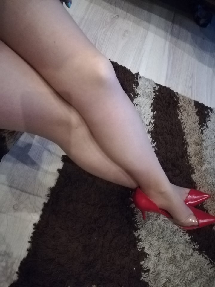 IMG_20190428_203516.jpg - Kochamysie31