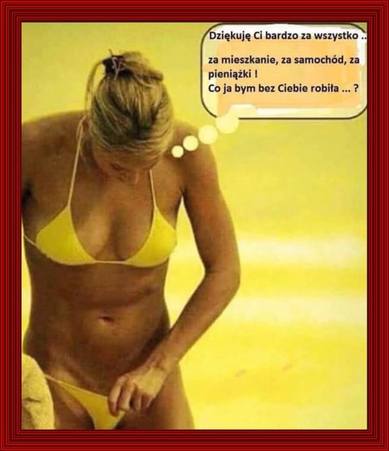 58732989_429897814240310_2642946247723319296_n.jpg - sylwester1963bis