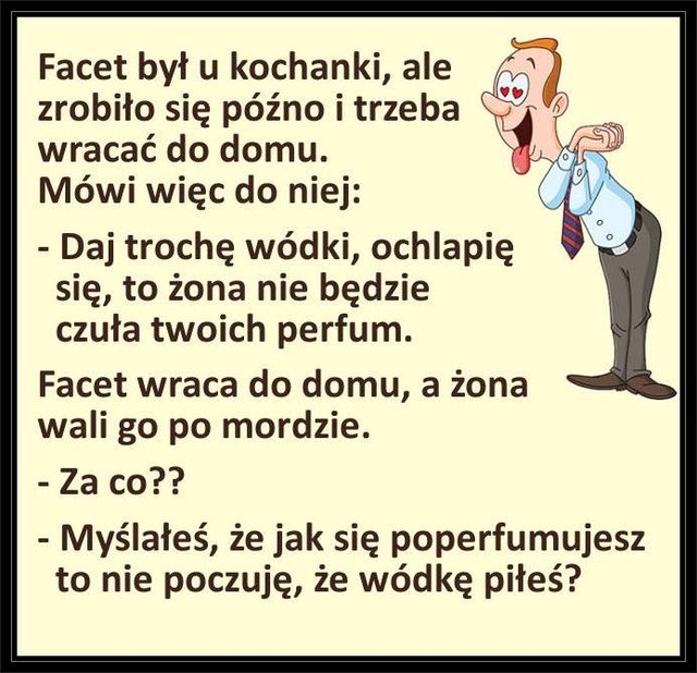 54433372_697323750684014_2780735146540662784_n.jpg - sylwester1963bis