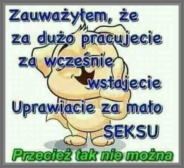 54518157_1102971653221380_6076879498316349440_n.jpg - sylwester1963bis