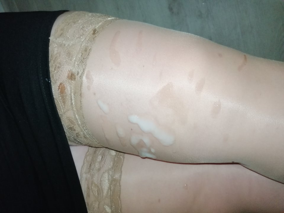 IMG_20190429_222454.jpg - Sexlovers82