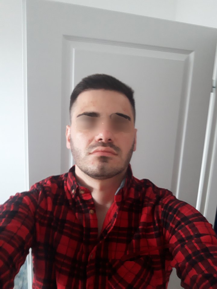 20190430_113024.jpg - Matt996